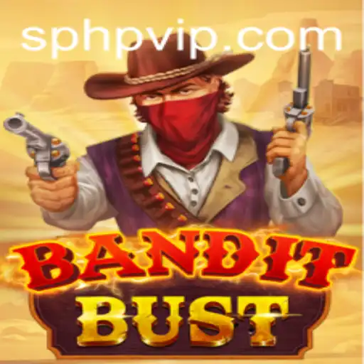 BanditBust: A Thrilling Dive into the World of Strategy and Adventure