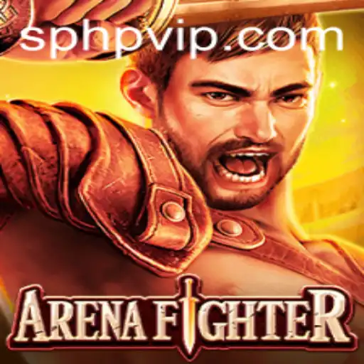 ArenaFighter: Dive into the Thrilling World of Combat and Strategy