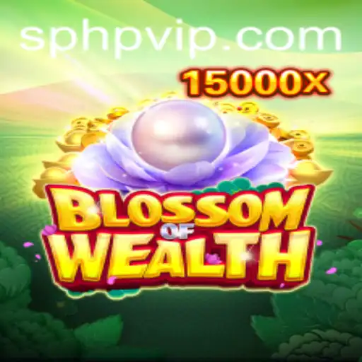 Exploring the World of BlossomofWealth: A Guide for PHPVIP Enthusiasts