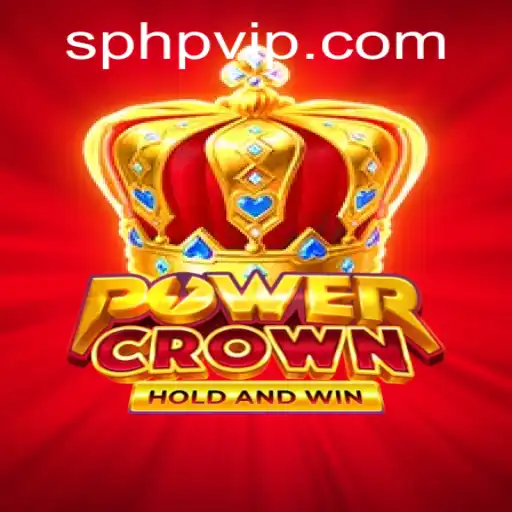 Exploring PowerCrown: The Ultimate Gaming Experience