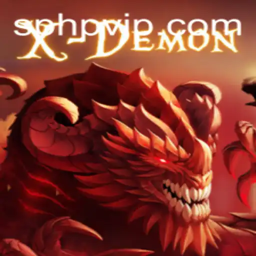 Exploring the World of XDemon