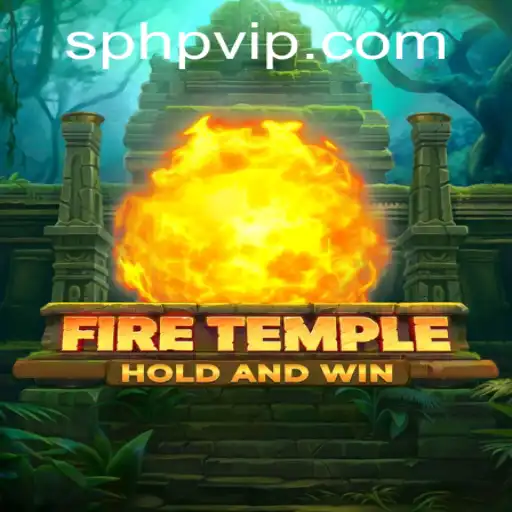 Unveiling the Mysteries of FireTemple: A Journey into the Unknown