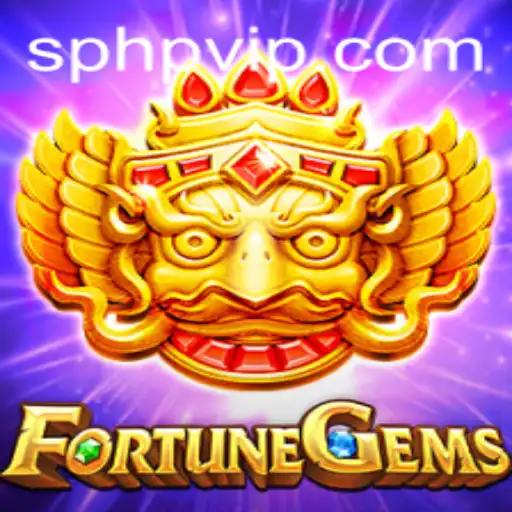 Discover FortuneGems: An Engaging Gem-Matching Adventure