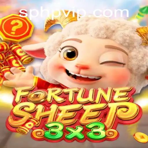 Exploring FortuneSheep: The Game Where Luck Meets Strategy