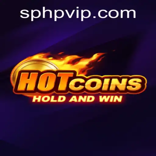 HotCoins: A Thrilling Adventure in Digital Currency Trading