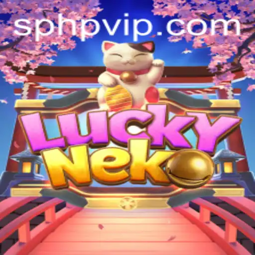 Embark on a Mystical Journey with LuckyNeko: Game Overview and Rules