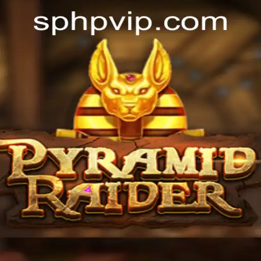 The Thrilling World of PyramidRaider: A Dive into Adventure and Strategy