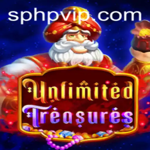 UnlimitedTreasures: Exploring the Boundless World of PHPVIP