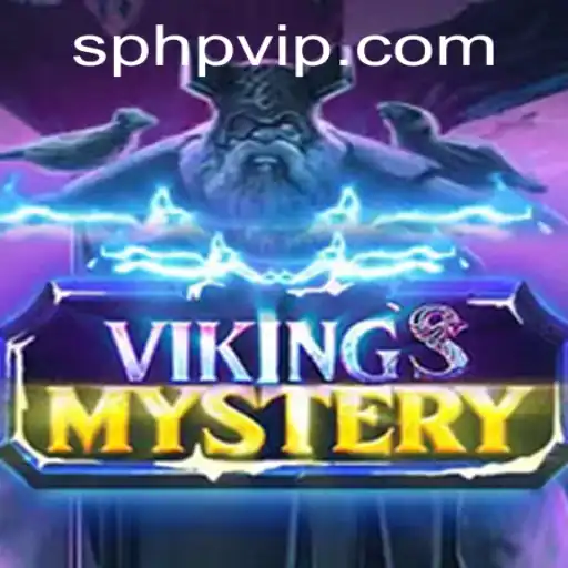 Unveiling the Secrets of VikingsMystery: A Captivating Journey Through Time