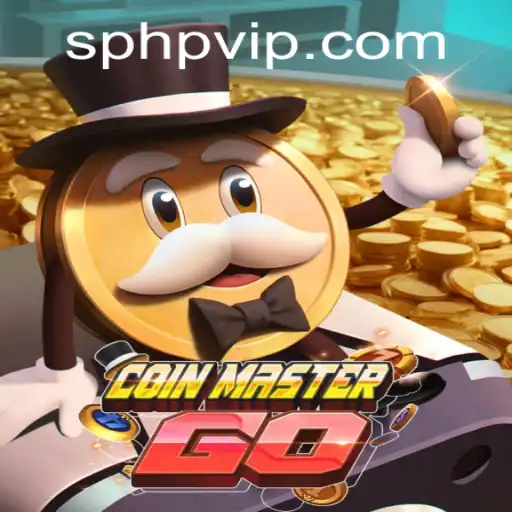 Exploring CoinMasterGO: The Digital Adventure Game Revolution
