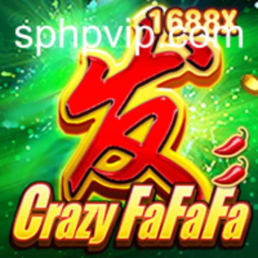 Dive into the Thrilling World of CrazyFaFaFa: A Comprehensive Guide