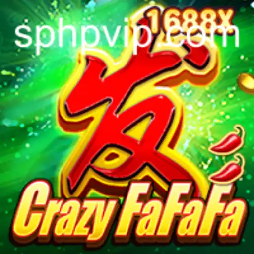Dive into the Thrilling World of CrazyFaFaFa: A Comprehensive Guide
