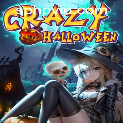 Unleashing the Spooky Fun in CrazyHalloween: Enter the World of Fantastical Adventures