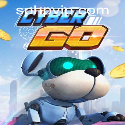 The Immersive World of CyberGO: A Deep Dive into the New Gaming Sensation
