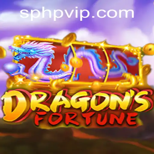 Journey Through DragonFortune: The Epic Adventure Awaits