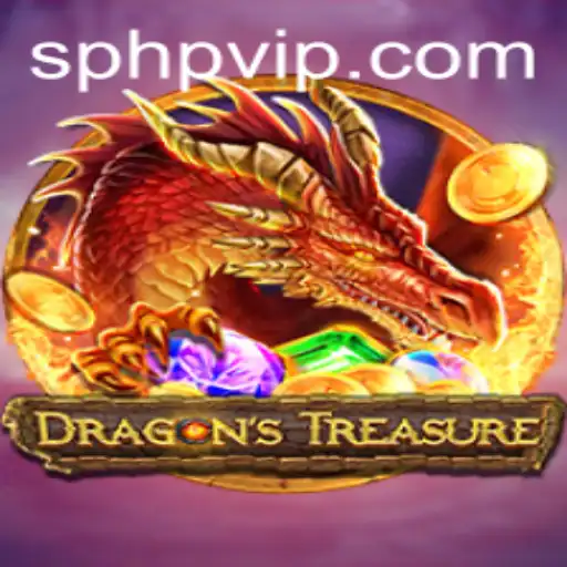 DragonsTreasure: Unveil the Mythical Adventure