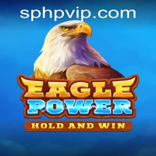 EaglePower: A Soaring Adventure in the Virtual Sky