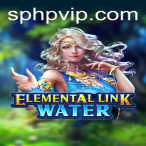 Dive into the Mystical Waters of ElementalLinkWater: A Game for the Ages