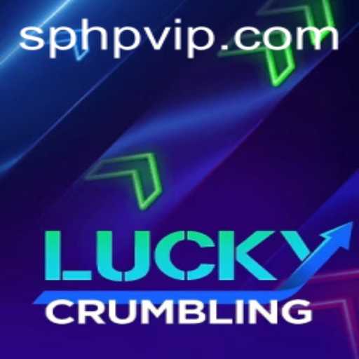 Unveiling LuckyCrumbling