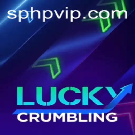 Unveiling LuckyCrumbling