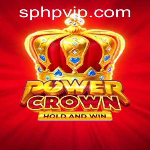 Exploring PowerCrown: The Ultimate Gaming Experience