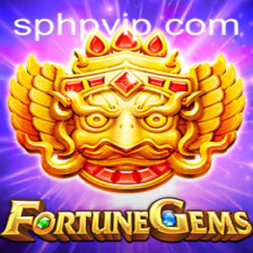 Discover FortuneGems: An Engaging Gem-Matching Adventure