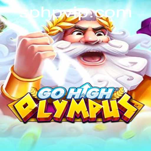 Exploring GoHighOlympus: A Modern Gaming Adventure