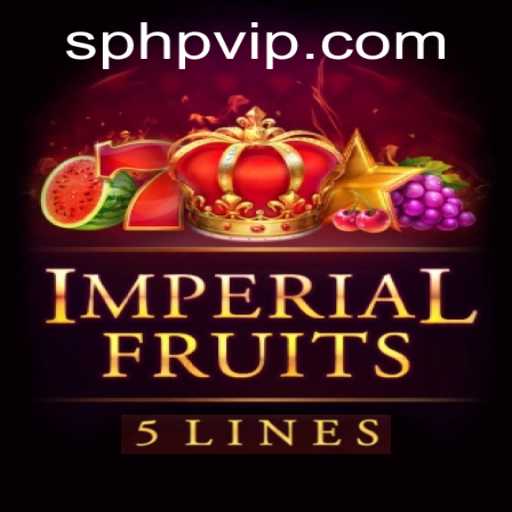 Exploring the Exciting World of ImperialFruits5