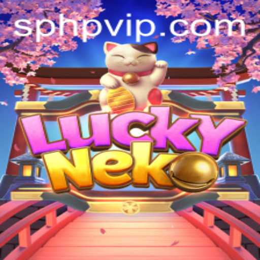 Embark on a Mystical Journey with LuckyNeko: Game Overview and Rules