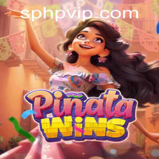 Discover the Thrilling World of PinataWins: A Unique Gaming Experience