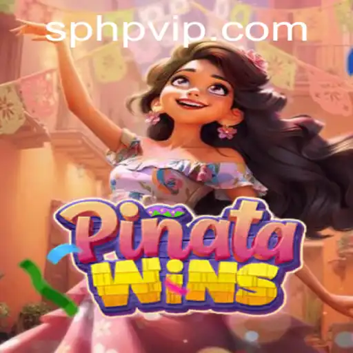 Discover the Thrilling World of PinataWins: A Unique Gaming Experience