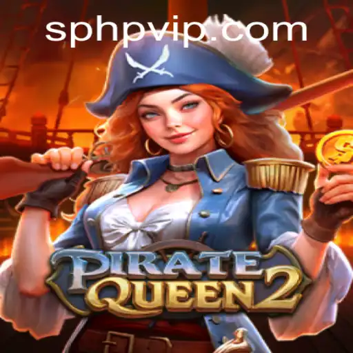 PirateQueen2: The Ultimate Adventure with a Twist of PHPVIP