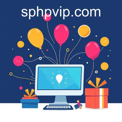 phpvip