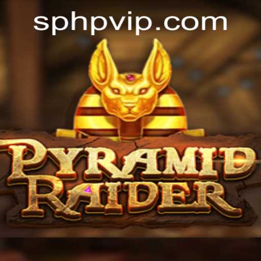 The Thrilling World of PyramidRaider: A Dive into Adventure and Strategy