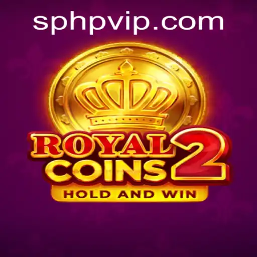 Explore the Exciting World of RoyalCoins2: A New Era in Gaming