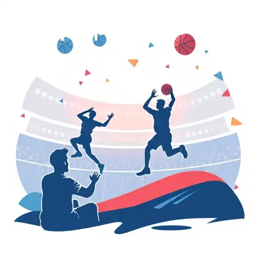 Exploring the Impact of PHPVIP in the World of Sports