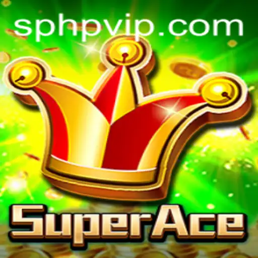 Explore the Thrilling World of SuperAce