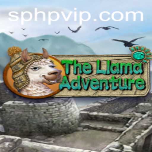 Explore the Enchanting World of TheLlamaAdventure: A Fascinating Journey with phpvip Features