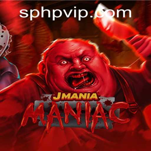 Unveiling the Thrill of JManiaManiac