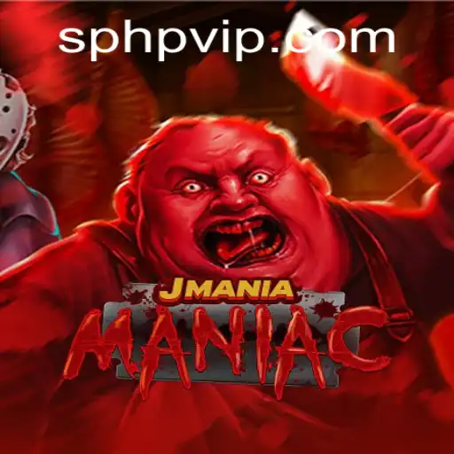 Unveiling the Thrill of JManiaManiac