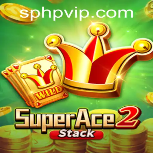 Unveiling SuperAce2: A Thrilling Gaming Experience with PHPVIP