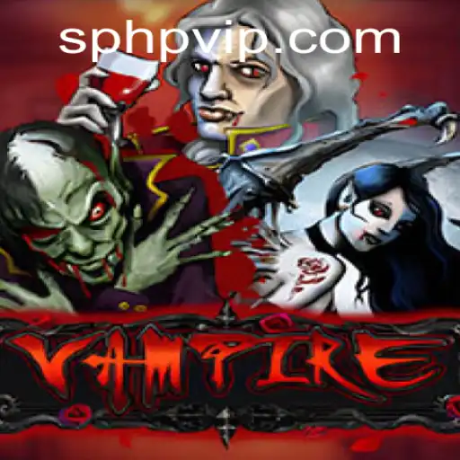 Vampire: Unveiling the Dark Legends of the Night