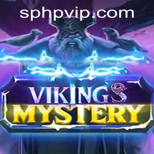 Unveiling the Secrets of VikingsMystery: A Captivating Journey Through Time